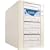 Bestduplicator 1 to 5 Target DVD Cd Duplicator with Pioneer Dvdrw Burners Athena Duplication Controller, Standalone Copier Dvd Recorder Black or Beige color choice