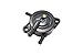 Kawasaki 49040-7001 Fuel Pump