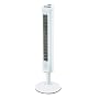 Honeywell Comfort Control Tower Fan