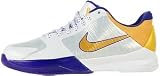 Nike Kobe 5 (Big Kids)
