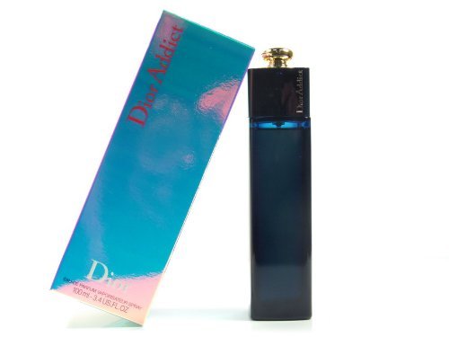 Christian Dior Addict Eau de Parfum (50ml Spray) Preisvergleich