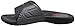 Rider Men's Drive II Slide Sandal