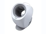 ナショナル 上腕血圧計 EW-3155-W