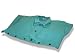 US Forge 99436 Proban Cape Sleeve, XL