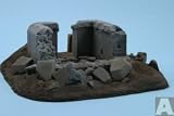 Eigenschaften Ziterdes ZIT12052 / Ziterdes ZIT12052 - Bunker 33
