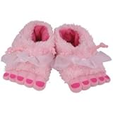 Fairy Feet Slippers 7