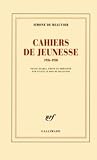 Cahiers de jeunesse : 1926-1930