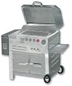 Jolees  By You, Gas BBQ Grill