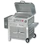 Jolees  By You, Gas BBQ Grill