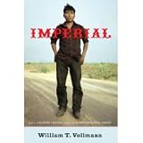 Imperial