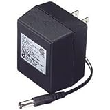 Buffalo DV9-500 9VDC 500mA Power Supply for IR Receiver