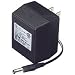 Buffalo DV9-500 9VDC 500mA Power Supply for IR Receiver