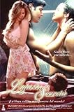 Hidden Passion Dvd