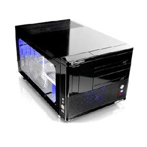 price HP