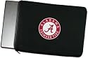 Alabama Crimson Tide Laptop Sleeve