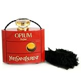 Opium Parfum