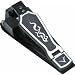 Alesis Hi Hat Pedal Trigger for DM5 Pro Kit Drum Set