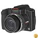 Kodak EasyShare Z1015IS 10MP Digital Camera with 15x Optical Image Stabilized Zoom