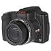 Kodak EasyShare Z1015IS 10MP Digital Camera with 15x Optical Image Stabilized Zoom