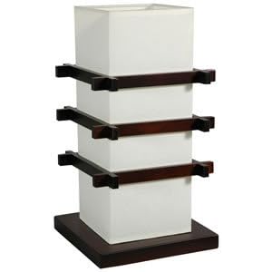 Best Good Great Discount Bargain Price Value Deal Gift Ideas 2010 - Ido Zen Design Wood...