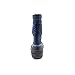Sorel Cub Winter Boot (Little Kid/Big Kid)