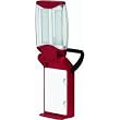Energizer FL452WRBP Folding LED Lantern