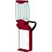 Energizer FL452WRBP Folding LED Lantern