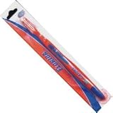 FLORIDA GATORS TOOTHBRUSH
