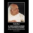 Dettagli prodotto