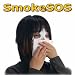 �h���}�X�N��Smoke SOS �i��l�p�j��