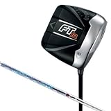 �Q�O�O�X�V���i �L�����E�F�C���{���K�i �e�s�|���p�h���C�o�[ �����o�b�N�X �U�e�O�X�J�[�{���V���t�g