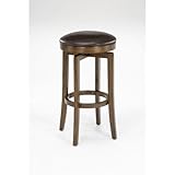 Brendan Backless Counter Stool