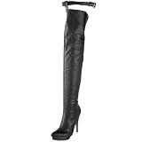 Dollhouse Women's Syka Boot