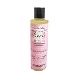 Not Soap, Radio Say It With Suds You're the Most Beautiful Bride bath/shower gel 10.2 oz.