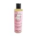 Not Soap, Radio Say It With Suds You're the Most Beautiful Bride bath/shower gel 10.2 oz.