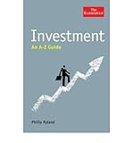 Investment : an A-Z guide