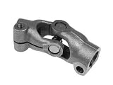 Dorman (Oe Solutions) 425-356 Steering Shaft