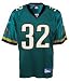 Maurice Jones-Drew Jacksonville Jaguars Replica Adult Team Color Jersey - L
