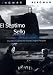 Search : EL SEPTIMO SELLO (The Seventh Seal) [NTSC/REGION 1 & 4 DVD. Import-Latin America] By: Ingmar Bergam
