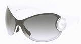 Dolce & Gabbana - Dolce & Gabbana Sunglasses DG6024B