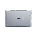 ASUS Eee Slate EP121 1A011M 12.1 Inch Tablet PC