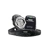 IRONMAN Triathlon&reg; Bodylink&reg;
