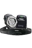 IRONMAN* Triathlon® Bodylink®