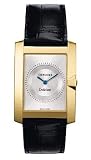 On Sale Concord Men’s 310970 Delirium Watch