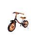 KETTLER Sprint Balance Bike (Flames)