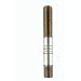 Greenlee 29452 Slug-Splitter Knockout Draw Stud for Hydraulic Drivers, 3/4 by 5-1/2-Inch