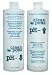 Clear Pond Products Ph Decreaser 16 Ounces - 30104