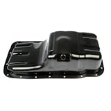 Dorman 264-408 Oil Pan by Dorman