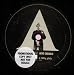 FILTHY PITCH/CODE 12 INCH (12 SINGLE) UK NOVAMUTE 2002