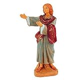 John, The Apostle .......... 5